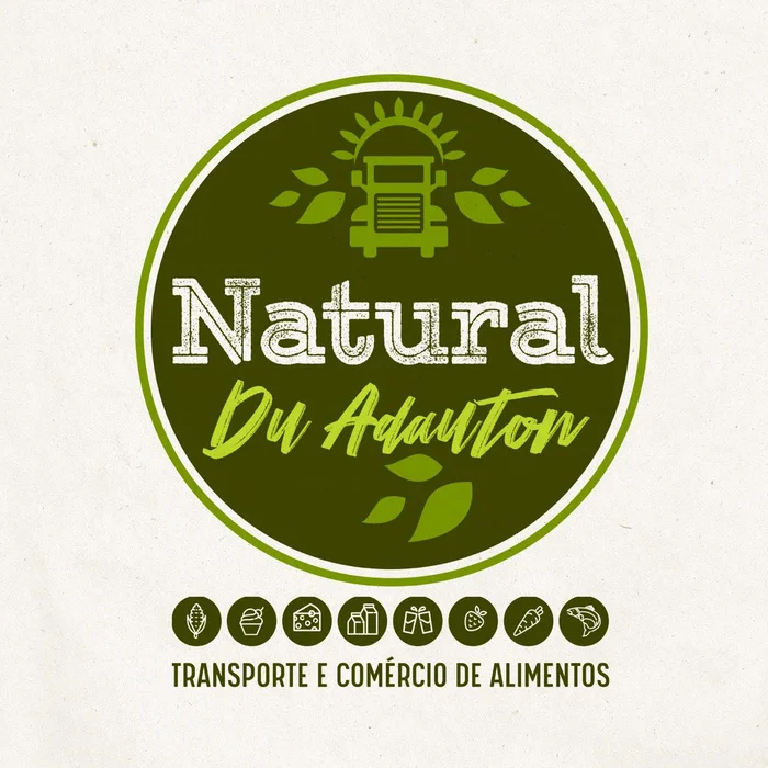 Natural Du Adauton